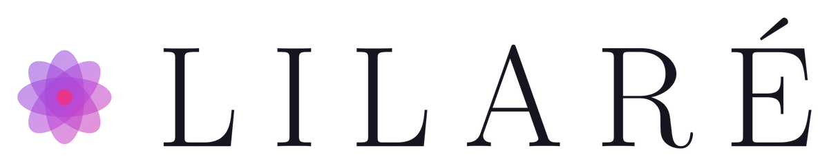 Lilaré